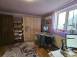 Casa de vanzare cluj napoca someseni 922941 poza 9