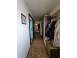 Casa de vanzare cluj napoca someseni 922941 poza 5