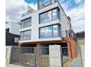Duplex premium cu rooftop panoramic, in Voronet