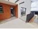 Casa de vanzare cluj napoca iris 922946 poza 6
