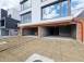 Casa de vanzare cluj napoca iris 922946 poza 2