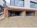 Casa de vanzare cluj napoca iris 922946 poza 4