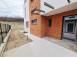 Casa de vanzare cluj napoca iris 922946 poza 3