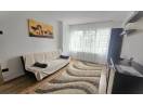 Apartament luminos in Gheorgheni zona Hermes