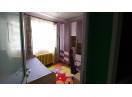 Apartament cu 3 camere decomandate, confort I, etaj 2, zona BRD