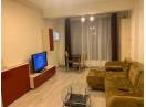 Apartament nou cu 2 camere decomandate, confort I, 54mp, etaj intermediar, finisat, mobilat si utilat, zona Dorobantilor