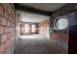 Casa de vanzare abrud 922996 poza 5