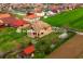 Casa de vanzare abrud 922996 poza 2