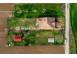 Casa de vanzare abrud 922996 poza 6