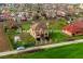 Casa de vanzare abrud 922996 poza 1