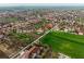 Casa de vanzare abrud 922996 poza 7