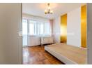 REZERVAT! Apartament 2 camere decomandat - Romanilor - COMISION 0