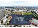 Teren pentru casă în ARED City – 790 mp total | Parcelă 23