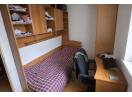 Apartament cu 2 camere finisat, in Gheorgheni