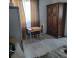 Apartament vanzare 2 camere cluj napoca gheorgheni 923005 poza 1