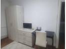 Apartament cu 2 camere, finisat, in Gheorgheni