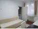 Apartament vanzare 2 camere cluj napoca gheorgheni 923006 poza 2