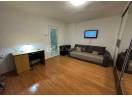 Apartament  1 camera cu garaj str Bucuresti Cluj