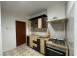 Apartament vanzare 1 camera cluj napoca marasti 923014 poza 3