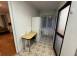 Apartament vanzare 1 camera cluj napoca marasti 923014 poza 4