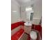 Apartament vanzare 1 camera cluj napoca marasti 923014 poza 5