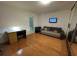 Apartament vanzare 1 camera cluj napoca marasti 923014 poza 1