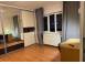 Apartament vanzare 1 camera cluj napoca marasti 923014 poza 2