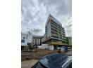 Apartament cu o camera, bloc nou, 42,24 mp plus balcon, loc parcare, Gheorgheni