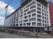 Apartament vanzare 1 camera cluj napoca gheorgheni 923021 poza 1