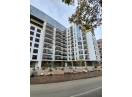 Apartament 2 camere, balcon, constructie noua, Gheorgheni