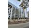 Apartament vanzare 2 camere cluj napoca gheorgheni 923022 poza 1