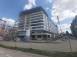 Apartament vanzare 2 camere cluj napoca gheorgheni 923022 poza 1