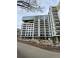 Apartament vanzare 2 camere cluj napoca gheorgheni 923022 poza 5