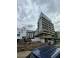 Apartament vanzare 2 camere cluj napoca gheorgheni 923022 poza 4