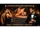 Rasfata-ti simturile intr-o experienta de relaxare si rafinament