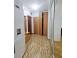 Apartament inchiriat 2 camere cluj napoca manastur 923028 poza 6