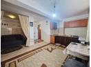 Apartament compact cu intrare separata in apropiere de Sanex