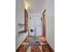 Apartament vanzare 1 camera cluj napoca bulgaria 923030 poza 6