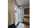 Apartament vanzare 1 camera cluj napoca bulgaria 923030 poza 9