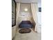 Apartament vanzare 1 camera cluj napoca bulgaria 923030 poza 2