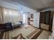 Apartament vanzare 1 camera cluj napoca bulgaria 923030 poza 5