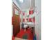 Apartament vanzare 1 camera cluj napoca bulgaria 923030 poza 8