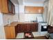 Apartament vanzare 1 camera cluj napoca bulgaria 923030 poza 3