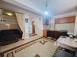 Apartament vanzare 1 camera cluj napoca bulgaria 923030 poza 1