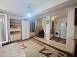 Apartament vanzare 1 camera cluj napoca bulgaria 923030 poza 4