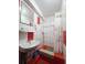 Apartament vanzare 1 camera cluj napoca bulgaria 923030 poza 7