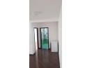 Proprietar vand apartament 3 camere Etaj 1