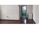 Proprietar vand apartament 3 camere Etaj 1
