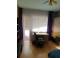 Apartament vanzare 3 camere cluj napoca zorilor 923042 poza 3