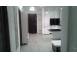 Apartament vanzare 4 sau mai multe camere cluj napoca andrei muresanu 923043 poza 8
